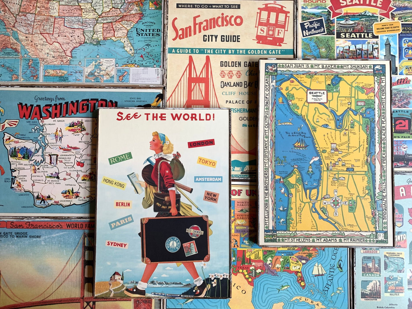 Gift Card - true RED betty