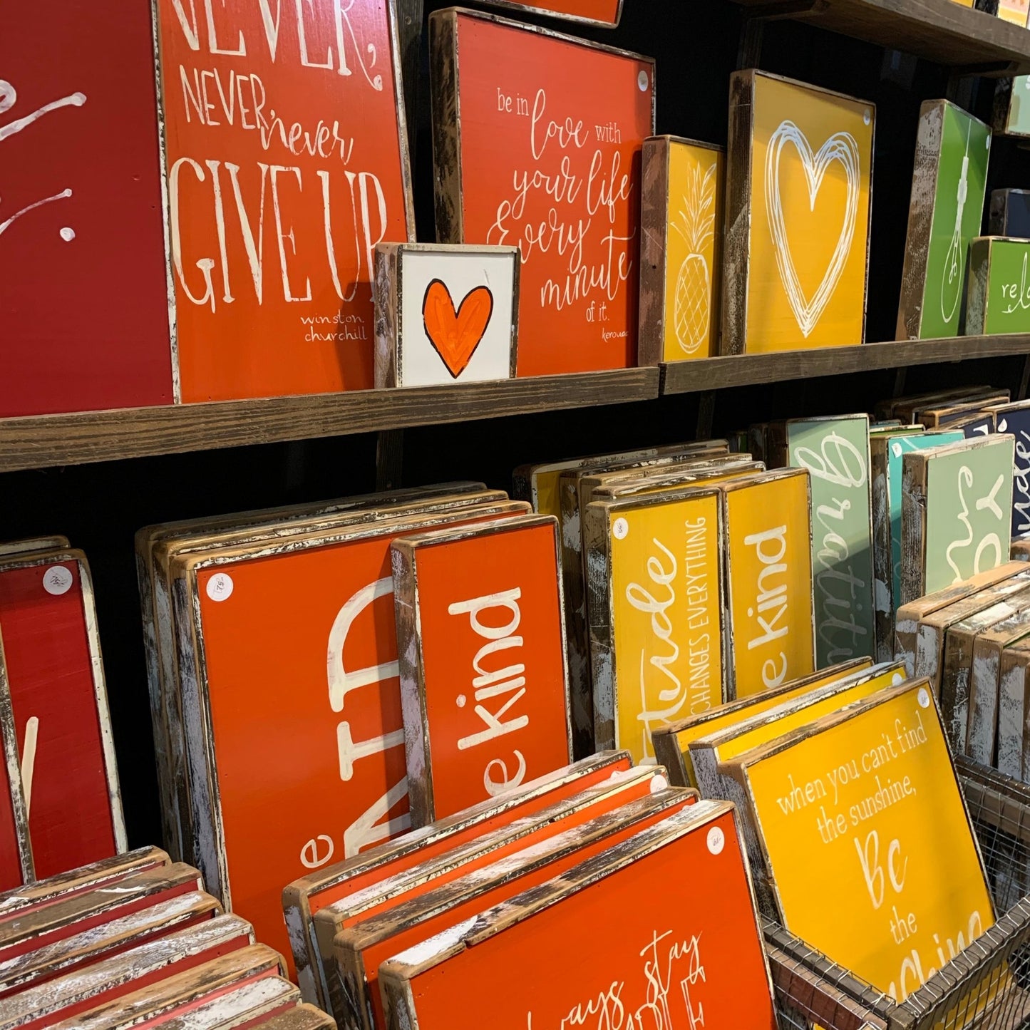 Gift Card - true RED betty