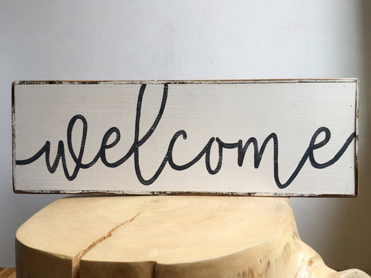 Welcome - true RED betty